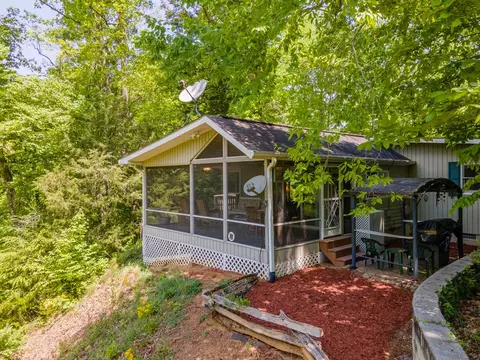64 Perry Rd, Franklin, NC 28734 photo 62