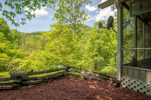 64 Perry Rd, Franklin, NC 28734 photo 34