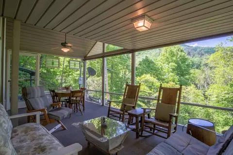 64 Perry Rd, Franklin, NC 28734 photo 31