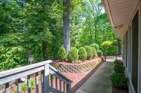 64 Perry Rd, Franklin, NC 28734 photo 32