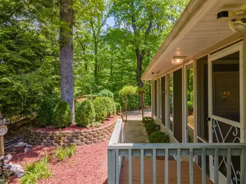 64 Perry Rd, Franklin, NC 28734 photo 58