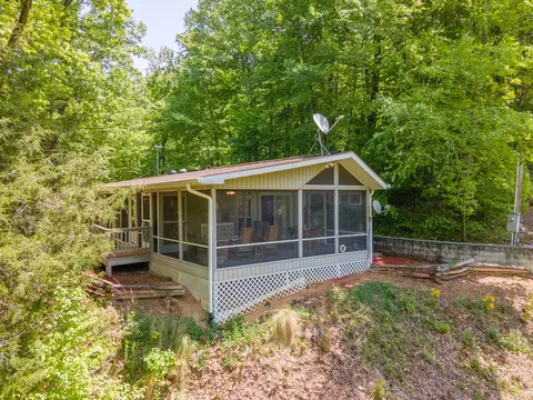 64 Perry Rd, Franklin, NC 28734 photo 59