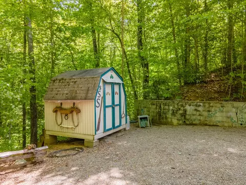 64 Perry Rd, Franklin, NC 28734 photo 55