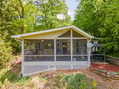 64 Perry Rd, Franklin, NC 28734 photo 61