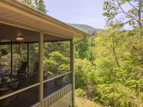 64 Perry Rd, Franklin, NC 28734 photo 57