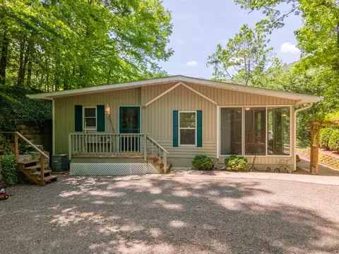 64 Perry Rd, Franklin, NC 28734 photo 52
