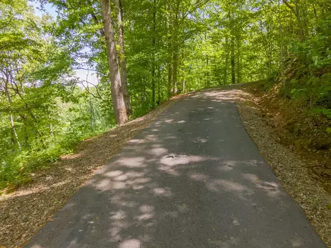 64 Perry Rd, Franklin, NC 28734 photo 45