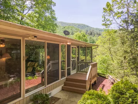 64 Perry Rd, Franklin, NC 28734 photo 56