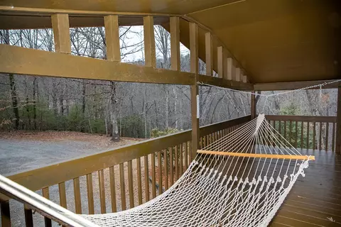 641 E Fork Rd, Sylva, NC 28779 photo 31