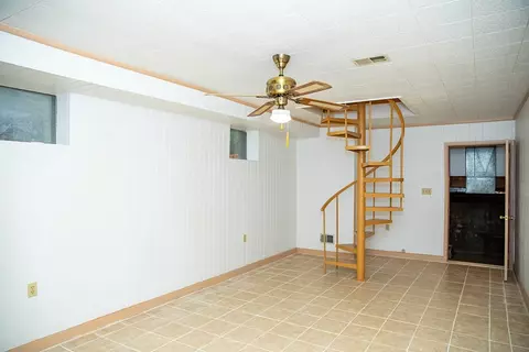 641 E Fork Rd, Sylva, NC 28779 photo 32