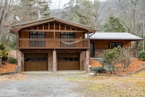 641 E Fork Rd, Sylva, NC 28779 photo 45