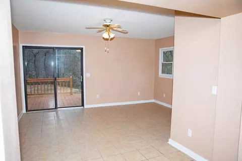 641 E Fork Rd, Sylva, NC 28779 photo 9
