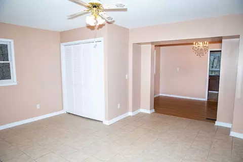 641 E Fork Rd, Sylva, NC 28779 photo 10