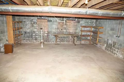 641 E Fork Rd, Sylva, NC 28779 photo 34