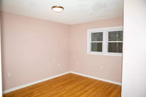 641 E Fork Rd, Sylva, NC 28779 photo 21
