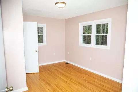 641 E Fork Rd, Sylva, NC 28779 photo 24