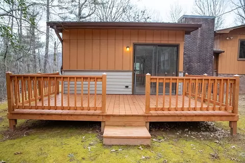 641 E Fork Rd, Sylva, NC 28779 photo 11
