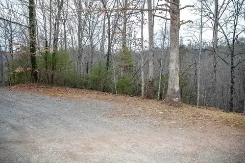 641 E Fork Rd, Sylva, NC 28779 photo 37