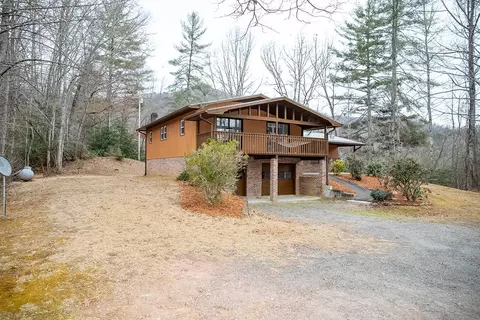 641 E Fork Rd, Sylva, NC 28779 photo 38