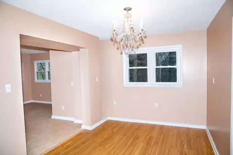 641 E Fork Rd, Sylva, NC 28779 photo 8