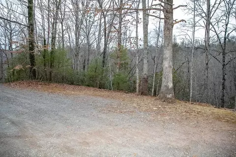 641 E Fork Rd, Sylva, NC 28779 photo 47