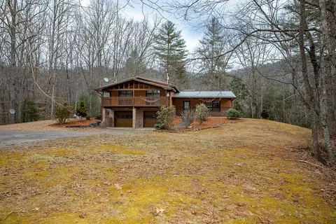 641 E Fork Rd, Sylva, NC 28779 photo 46