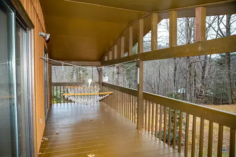 641 E Fork Rd, Sylva, NC 28779 photo 30
