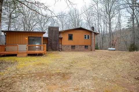 641 E Fork Rd, Sylva, NC 28779 photo 14