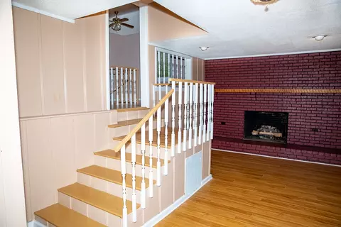 641 E Fork Rd, Sylva, NC 28779 photo 16