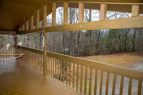641 E Fork Rd, Sylva, NC 28779 photo 29