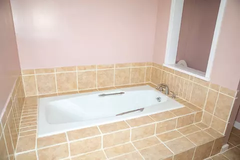 641 E Fork Rd, Sylva, NC 28779 photo 18