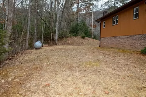 641 E Fork Rd, Sylva, NC 28779 photo 41