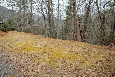 641 E Fork Rd, Sylva, NC 28779 photo 43