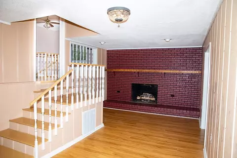 641 E Fork Rd, Sylva, NC 28779 photo 4