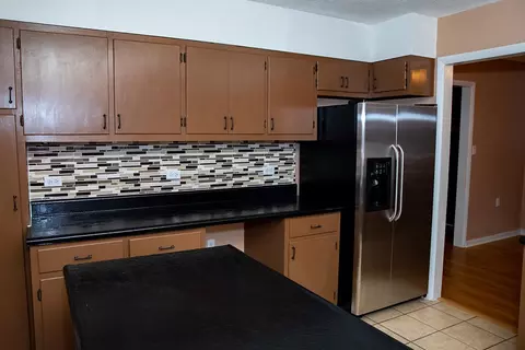 641 E Fork Rd, Sylva, NC 28779 photo 7