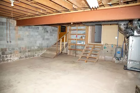 641 E Fork Rd, Sylva, NC 28779 photo 39