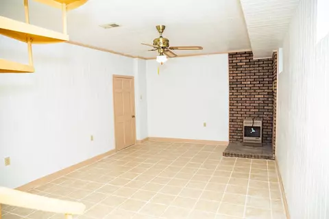 641 E Fork Rd, Sylva, NC 28779 photo 33