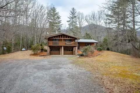 641 E Fork Rd, Sylva, NC 28779 photo 44