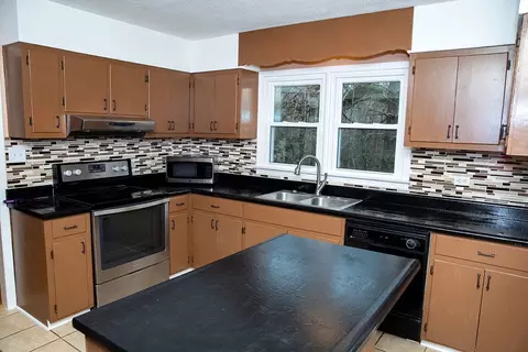 641 E Fork Rd, Sylva, NC 28779 photo 6