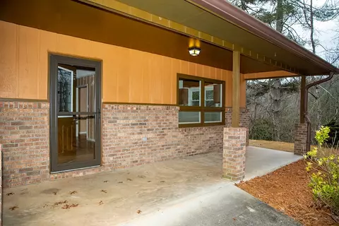 641 E Fork Rd, Sylva, NC 28779 photo 40