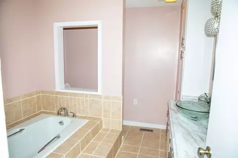 641 E Fork Rd, Sylva, NC 28779 photo 17