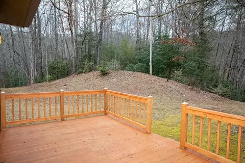 641 E Fork Rd, Sylva, NC 28779 photo 12