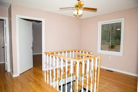 641 E Fork Rd, Sylva, NC 28779 photo 20