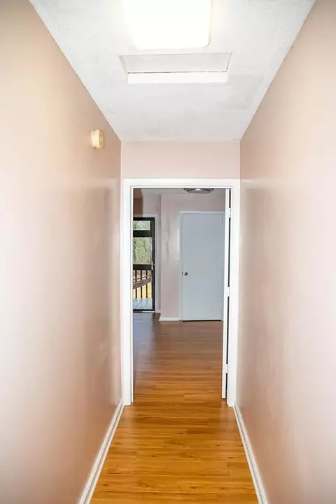 641 E Fork Rd, Sylva, NC 28779 photo 23