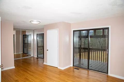 641 E Fork Rd, Sylva, NC 28779 photo 26