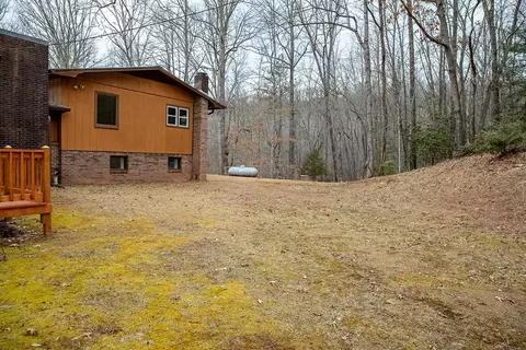 641 E Fork Rd, Sylva, NC 28779 photo 15