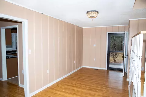 641 E Fork Rd, Sylva, NC 28779 photo 5