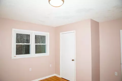 641 E Fork Rd, Sylva, NC 28779 photo 22