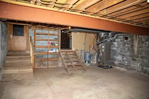 641 E Fork Rd, Sylva, NC 28779 photo 35