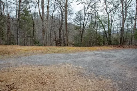 641 E Fork Rd, Sylva, NC 28779 photo 42